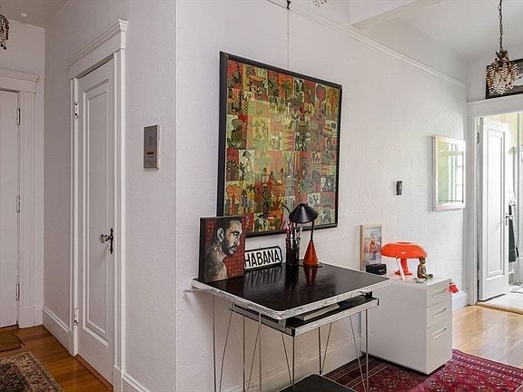 4th image of 6 Washington Ave APT 10