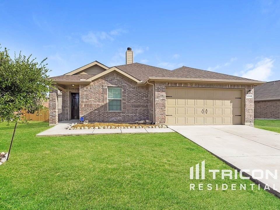1st image of 12340 Orloff Dr