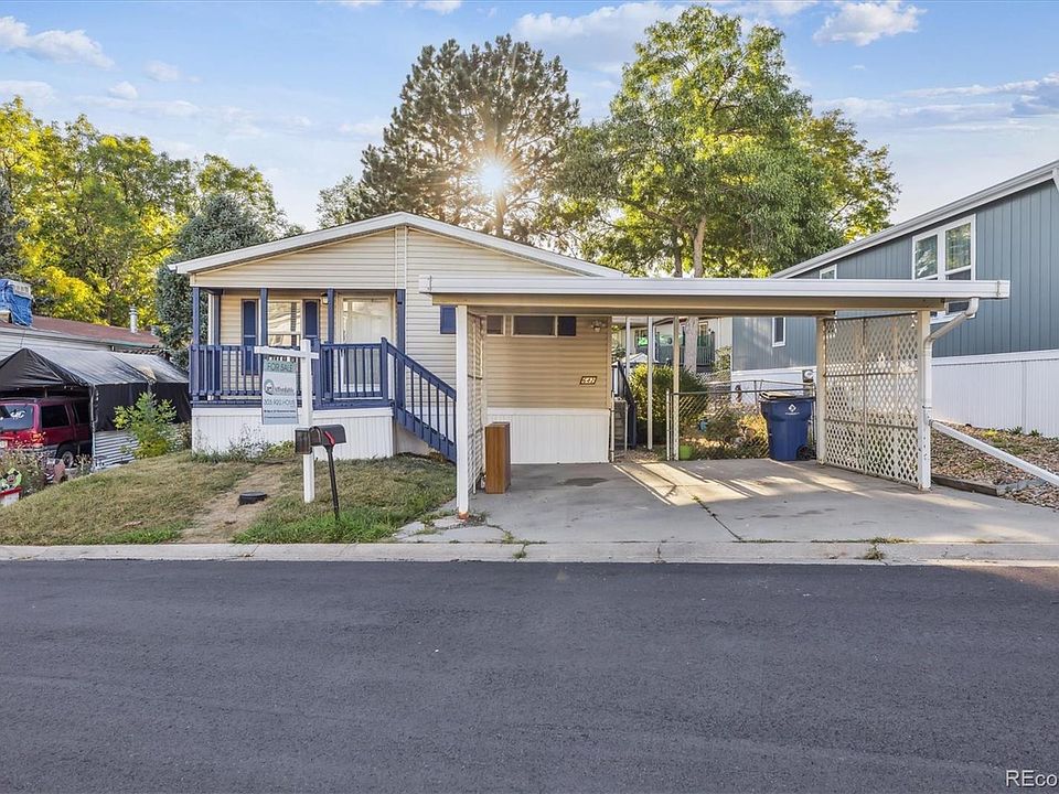 1st image of 1801 W 92nd Avenue LOT 642