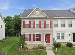 69 Driver Sq, Front Royal, VA 22630