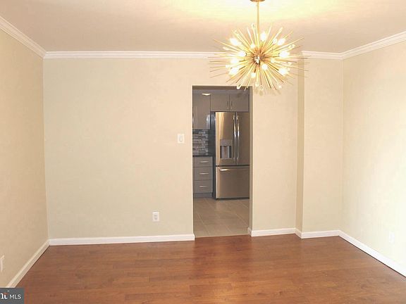 5th image of 5101 River Rd APT 1815