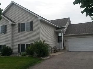 613 12th St, Farmington, MN 55024