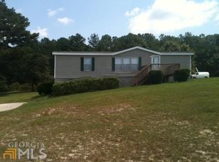 693 Chapman Rd, Macon, GA 31211