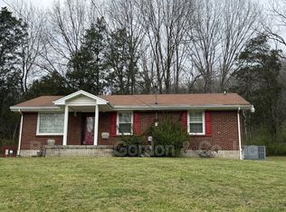 4839 McCool Rd, Nashville, TN 37218