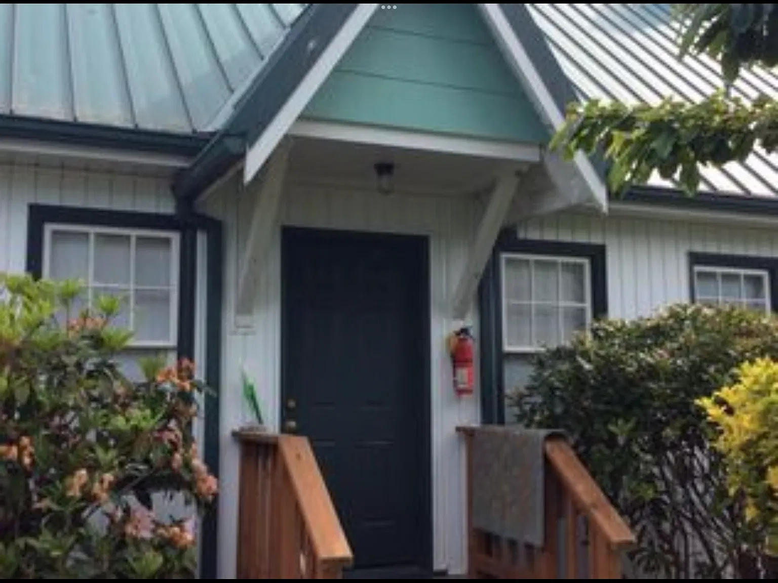 Studio, 1.5 bath, 790 sqft, $1,375 — Photo 3