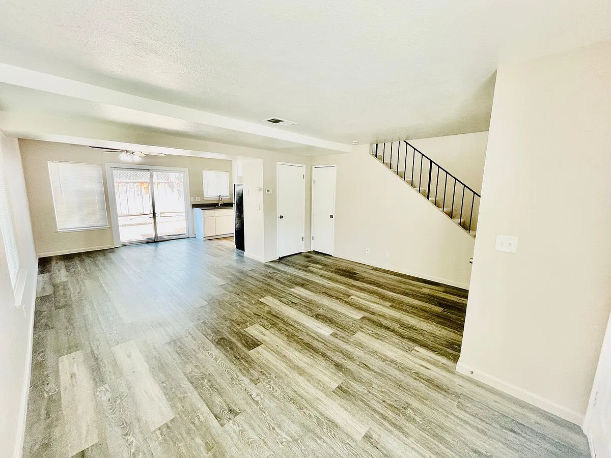 Building Photo - Sonata Apartments