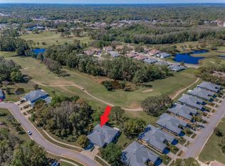 11719 Foxworth Ln, New Port Richey, FL 34654