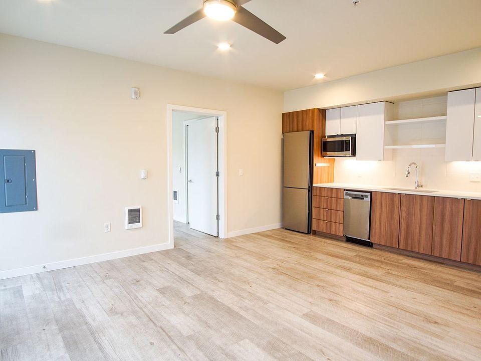 061 ster Corner 5080 NE 33rd Ave Portland, OR Zillow