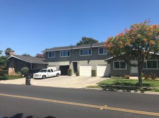 150 Fulton St APT 3, Campbell, CA