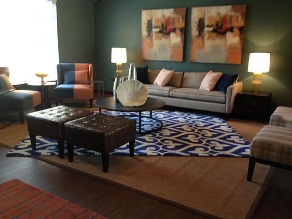 2nd image of 1086 S Military Trl APT 202