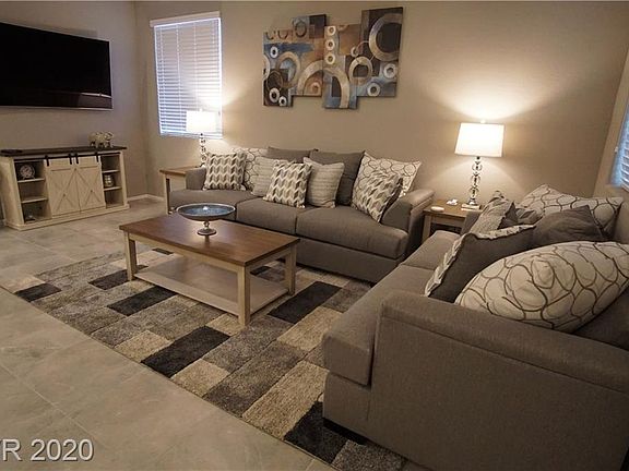 3rd image of 8548 Insignia Ave Unit 102