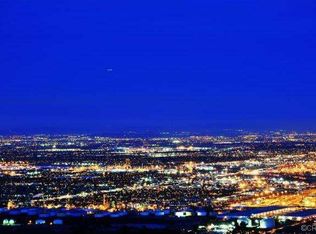 4113 Lorraine Rd, Rancho Palos Verdes, CA 90275