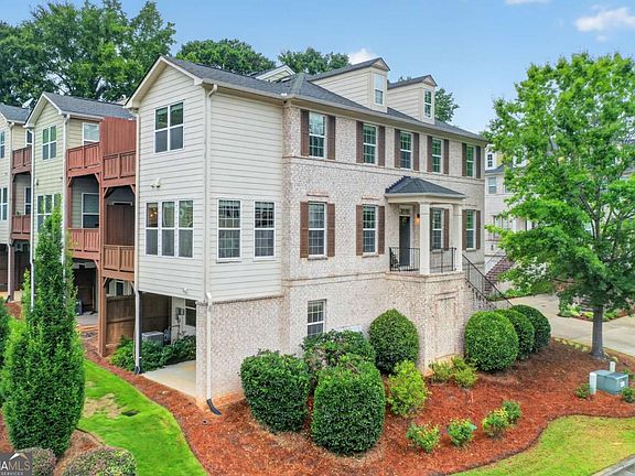 2nd image of 4286 Laurel Creek Ct SE Unit 4