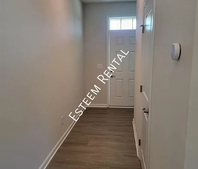 1740 Ripley Woods St #1 — Photo 7
