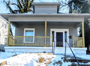 637 S 41st St, Louisville, KY