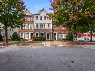 6737 Old Magnolia Ln, Mint Hill, NC 28227