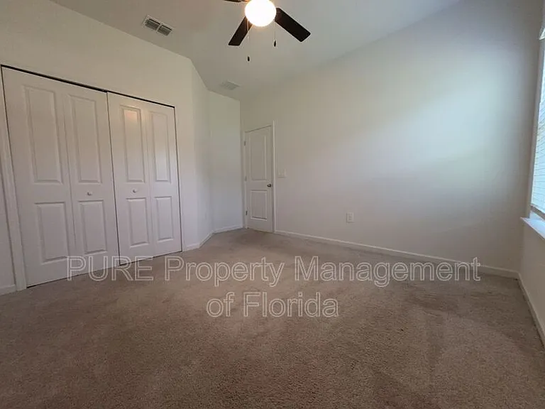 19725 SW 79th Pl — Photo 52