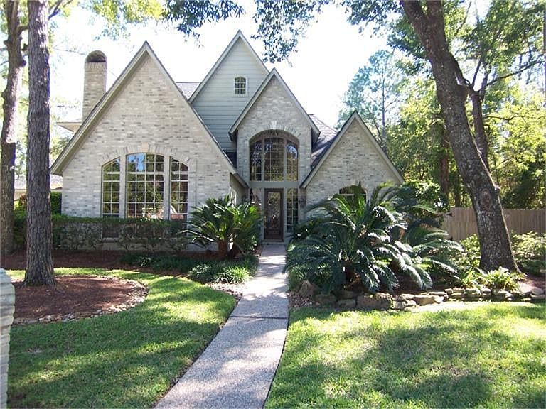 1st image of 5806 Lone Cedar Dr