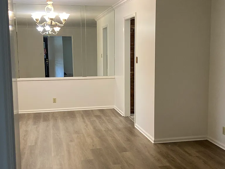 S 77th East Ave — Photo 7