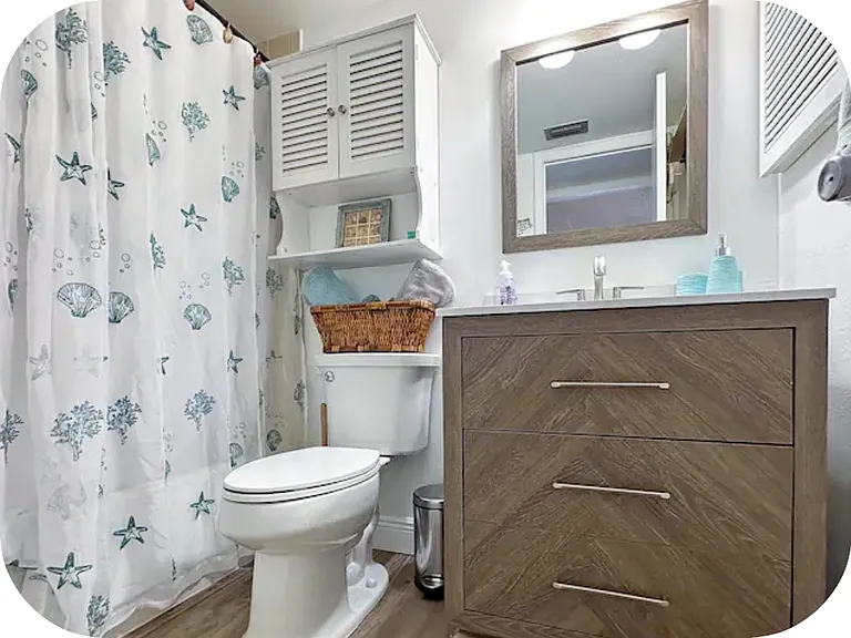 20800 River Dr — Photo 6