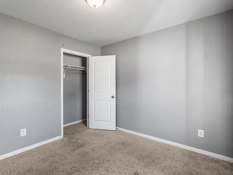 15638 Del Norte Dr — Photo 11