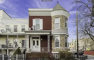 48 Jefferson Avenue, #1