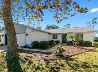 5539 Sassparilla Ln, Orlando, FL 32821