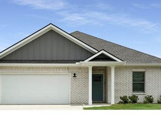 28622 Esther Ln, Madison, AL 35756