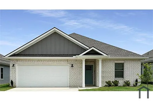 28622 Esther Ln Photo 1