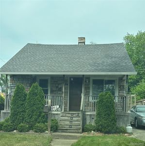 15938 Lola Dr, Redford, MI, 48239