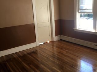 369 Grandview Ave #A, Waterbury, CT 06708