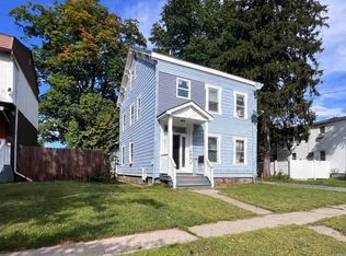69 Glenwood Ave APT 3, Poughkeepsie, NY 12603