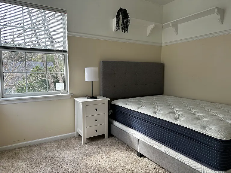 545 Pritchards Point Dr — Photo 21