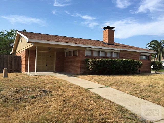 1st image of 5510 Heron Ave