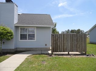 131-131 Witten Cir #C, Havelock, NC 28532