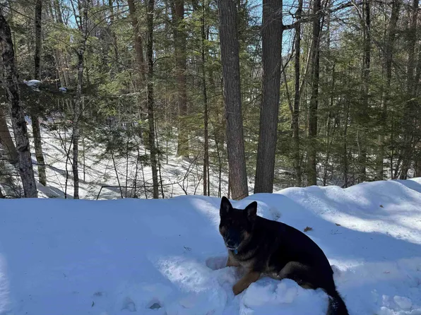 224 Valley Road, Ossipee, NH 03814