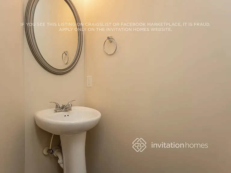 178 Forrest Park Ln — Photo 16