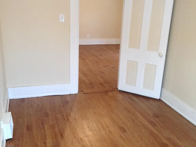 545 Charles St #2 — Photo 1
