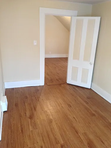 545 Charles St #2 Photo 1