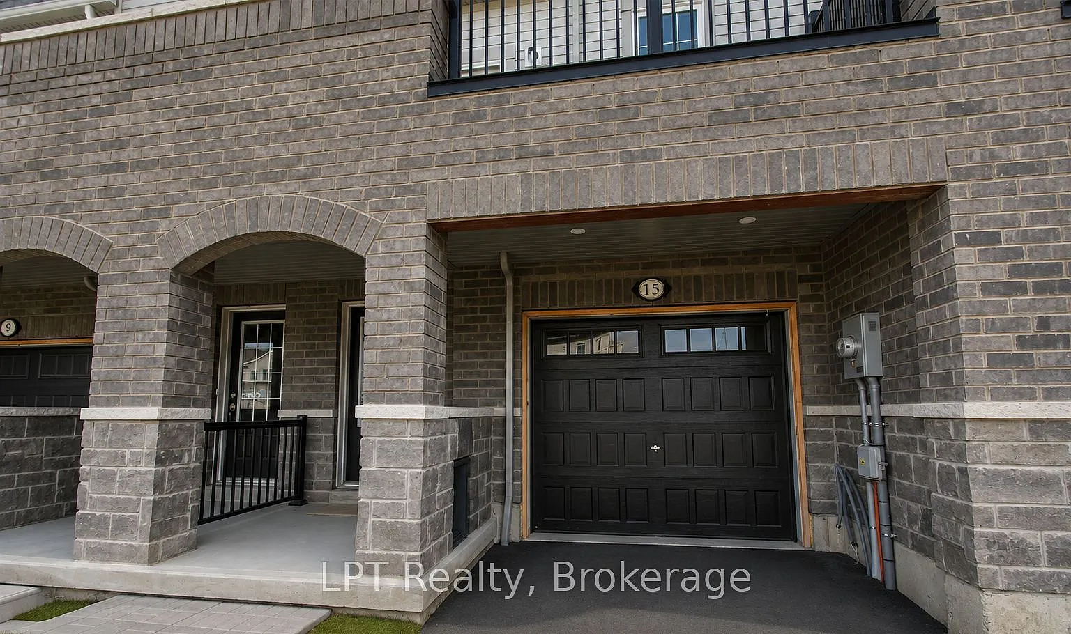 3 bed, $2,800 — Photo 2