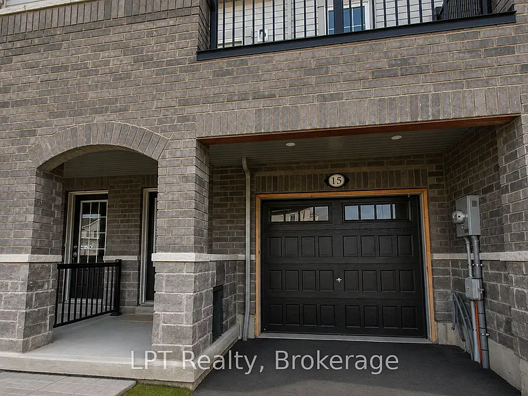 15 Honey Crisp Ln — Photo 2