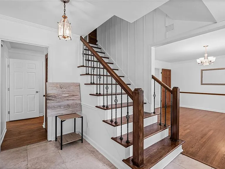 5291 Manhasset Cv — Photo 22