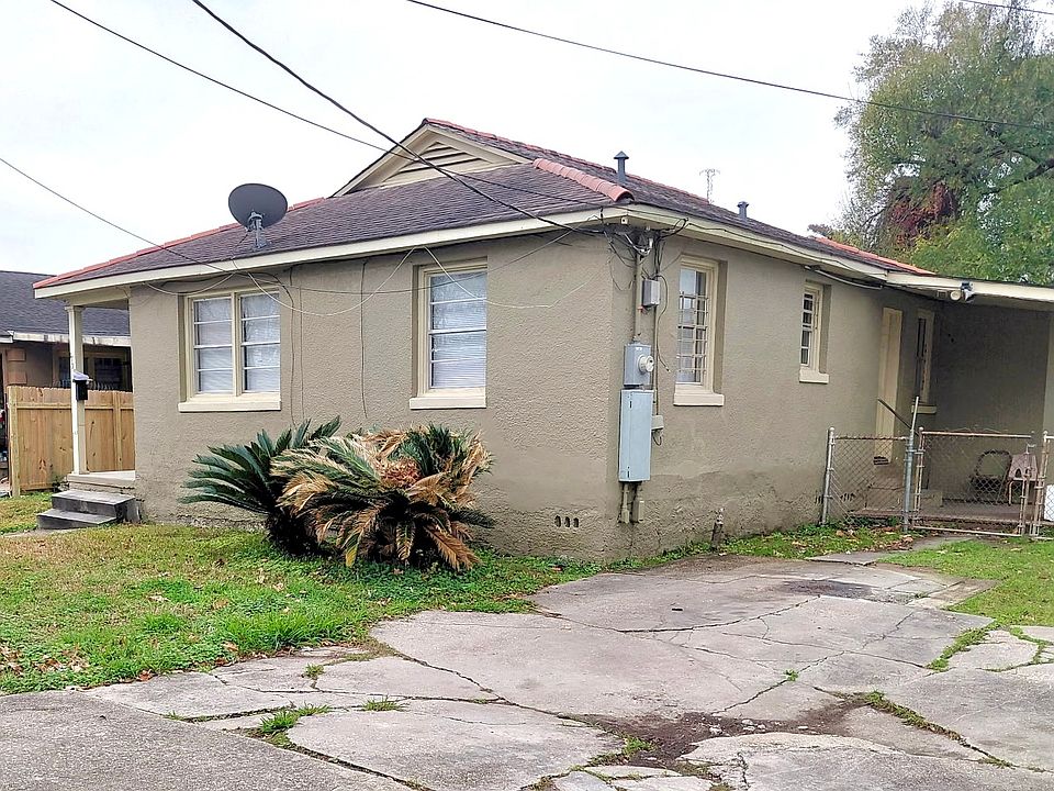 1st image of 1729 Shirley Dr