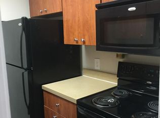 305 Wymore 105 Rd, Altamonte Springs, FL 32714