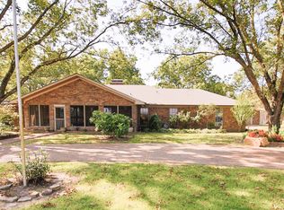 357 Highway 78 N, Wheatley, AR 72392