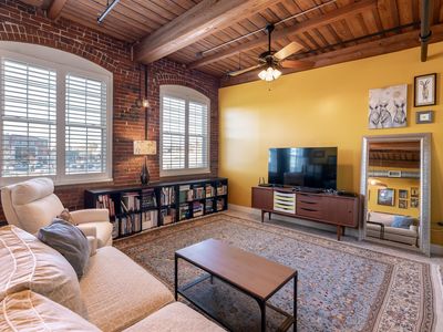 66 Landing Lane #313, Laconia, NH, 03246