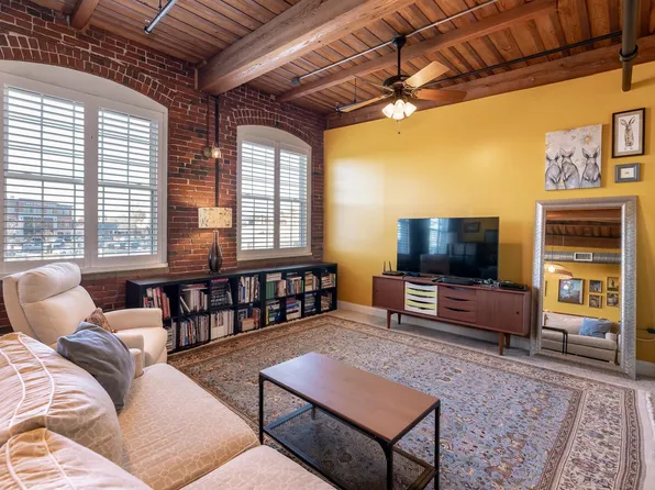 66 Landing Lane #313, Laconia, NH 03246