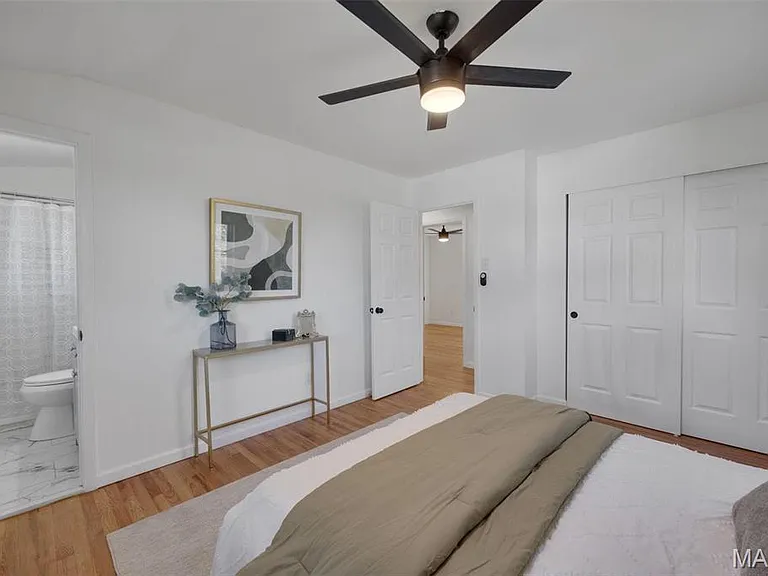 12191 Lake Meade Dr — Photo 13