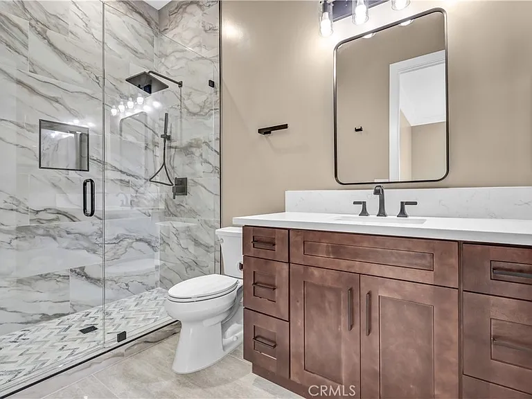 26772 Avenida Shonto — Photo 18