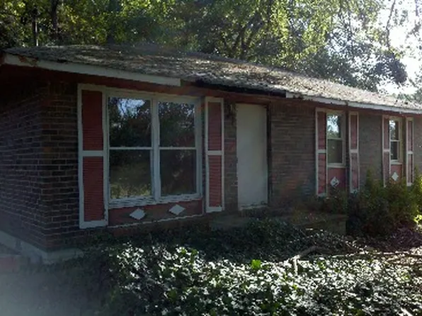 152 Andover Dr, Jonesboro, GA 30238